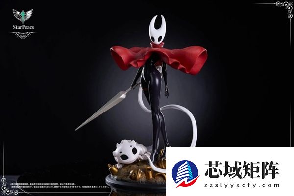 还有这种组合！喜多川海梦cos大黄蜂性感手办发布