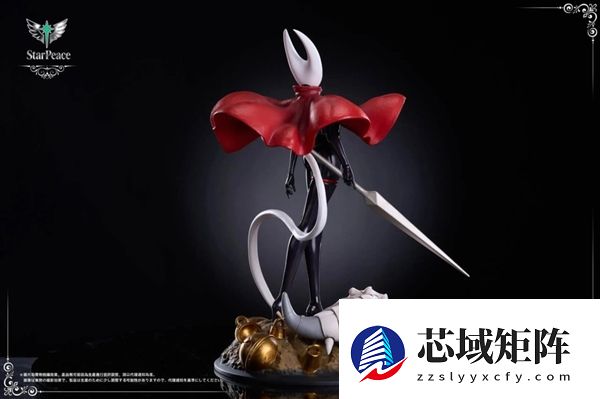 还有这种组合！喜多川海梦cos大黄蜂性感手办发布