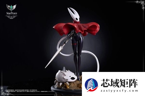 还有这种组合！喜多川海梦cos大黄蜂性感手办发布