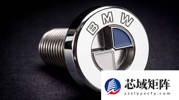 三菱即将宣布新款帕杰罗