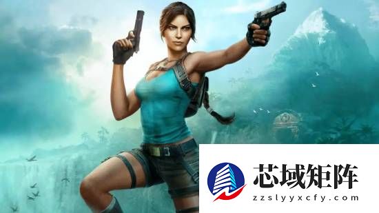 古墓丽影：亚特兰蒂斯遗迹重塑经典，难度优化致敬初心