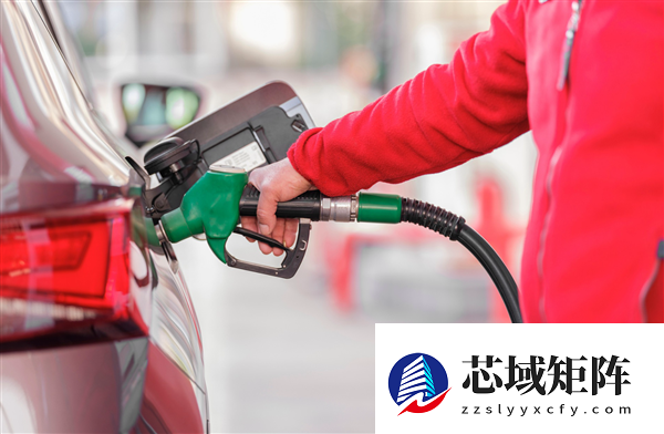 网传95号油比92号油更耐烧 中石化实测油耗对比：基本没差别