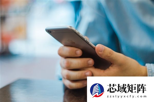 平台不得大数据杀熟！《网络交易平台规则监督管理办法》发布