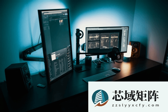 存储涨价潮蔓延 全球PC厂商集体上调售价