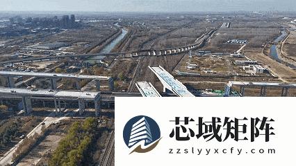 日均可通行15万辆次！全国首个“6改12车道” 高速公路改扩建项目通车