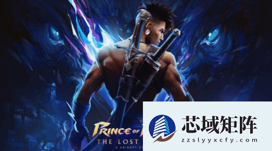 波斯王子：失落的王冠Steam永久降价至168元