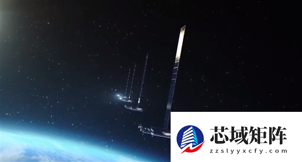 无信号也能上网！我国低轨卫星通信二季度开放
