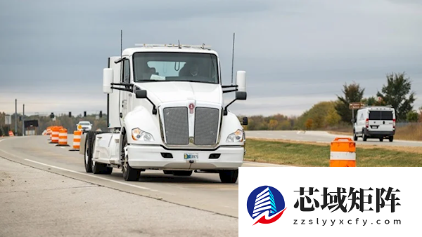 美国佛罗里达将启动无线充电高速公路测试 网友质疑实为圈钱