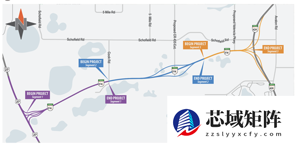 美国佛罗里达将启动无线充电高速公路测试 网友质疑实为圈钱