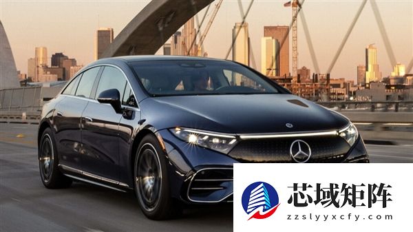 销量不佳奔驰要砍掉EQS！下一代S级燃油、纯电都要卖