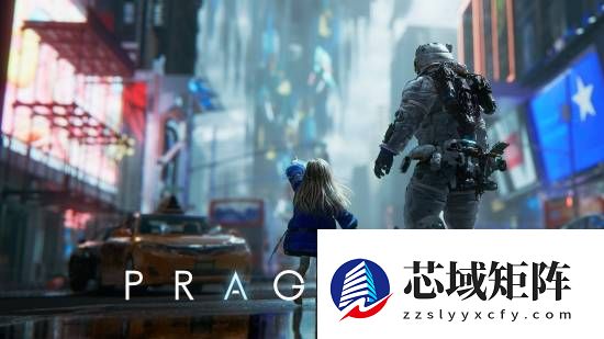 卡普空新作识质存在Switch2版进展曝光，支持Amiibo但无触屏