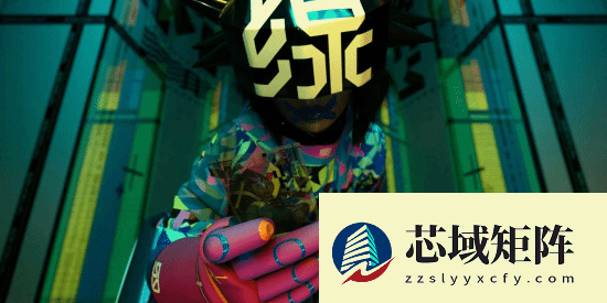 Bungie重启马拉松：2026年3月发售，买断制重塑撤离射击新作