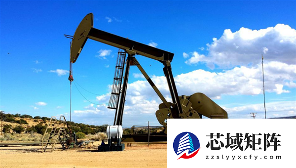 委内瑞拉的石油真的“质量差”吗