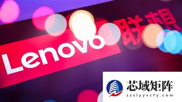 联想游戏产品阵容大更新！横向卷轴屏、最强掌机、最新笔记本全都有