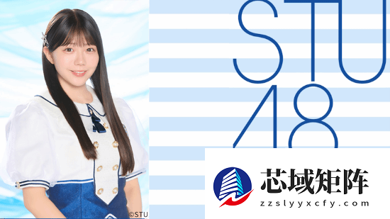 漫画家用AI给女偶像换比基尼 惨遭日本出版界开除！