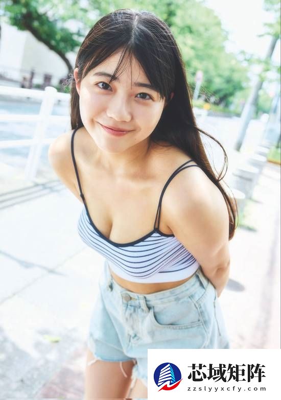 漫画家用AI给女偶像换比基尼 惨遭日本出版界开除！