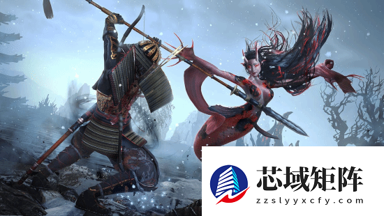 IGN盘点2026重磅大作！今年的游戏看这一篇就够了