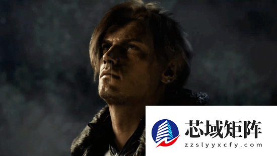 IGN盘点2026重磅大作！今年的游戏看这一篇就够了