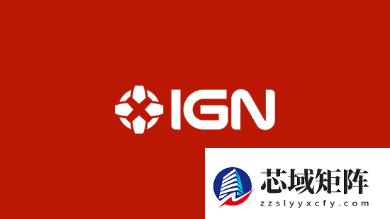 IGN盘点2026重磅大作！今年的游戏看这一篇就够了