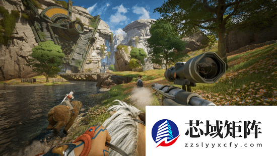 IGN盘点2026重磅大作！今年的游戏看这一篇就够了