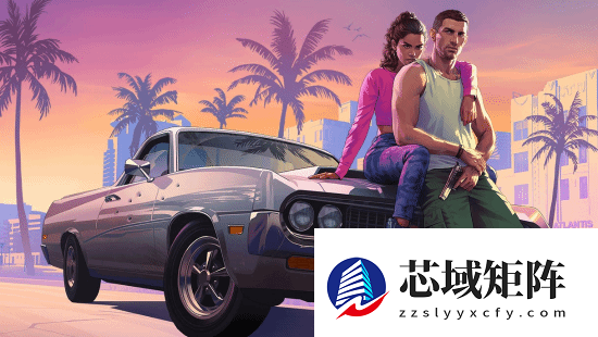 IGN盘点2026重磅大作！今年的游戏看这一篇就够了