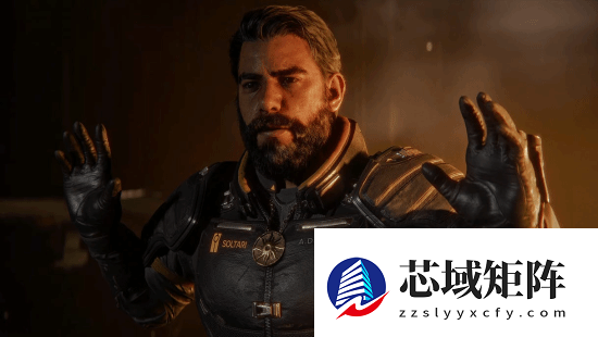 IGN盘点2026重磅大作！今年的游戏看这一篇就够了