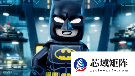 IGN盘点2026重磅大作！今年的游戏看这一篇就够了