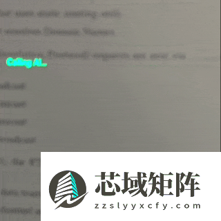 大学教授实测AI眼镜“作弊”：30分钟碾压95%的学生