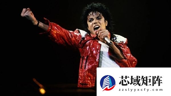 MTV音乐频道全球停播:曾捧红迈克尔·杰克逊、麦当娜等巨星