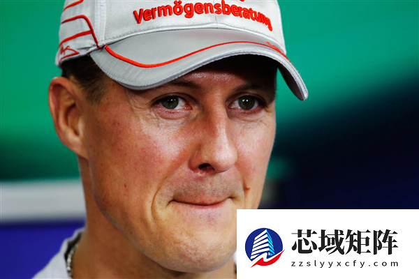 车王舒马赫首冠F1赛车将拍卖 估值近千万美元