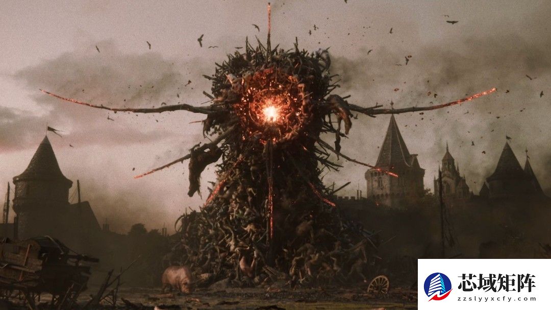 神界新作确认回归回合制并支持多人合作