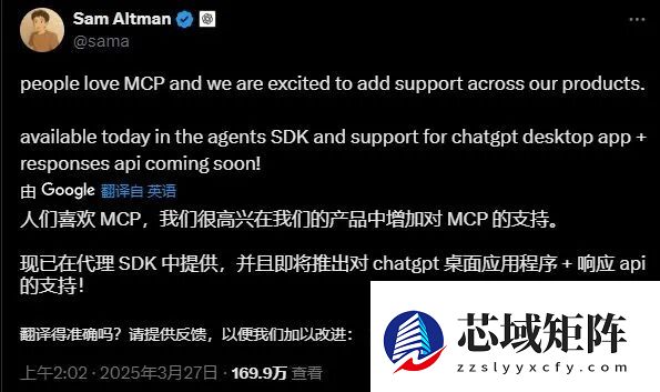 骗你的!其实AI根本不需要那么多提示词