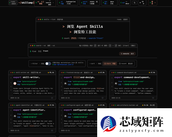 骗你的!其实AI根本不需要那么多提示词