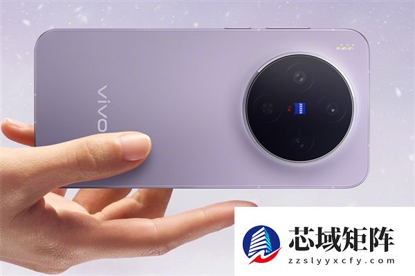 vivo、小米、苹果拿下2025年国内市场销量TOP3：这三家赢麻了
