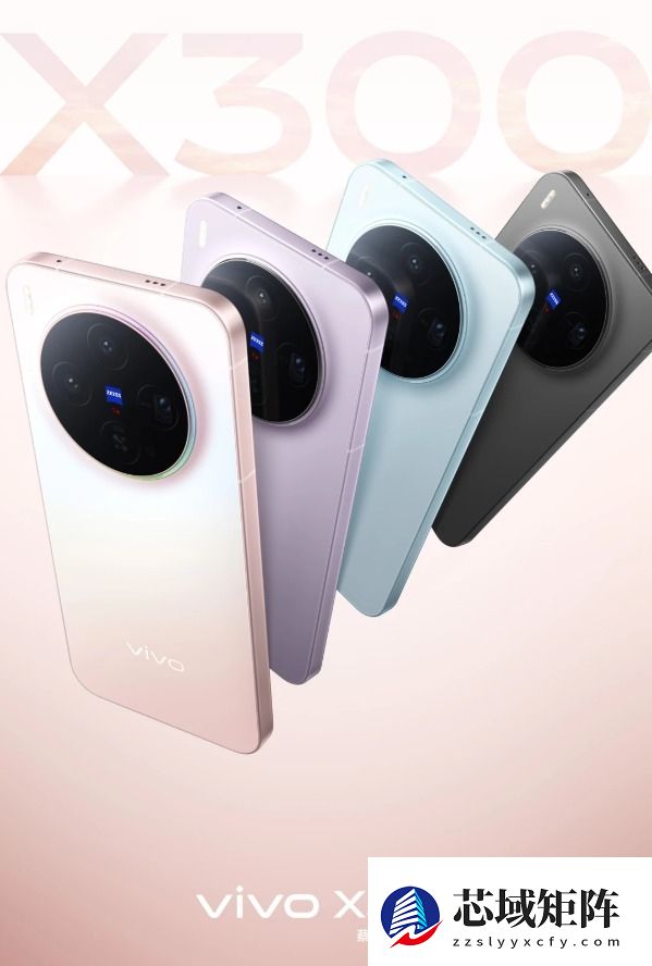 vivo、小米、苹果拿下2025年国内市场销量TOP3：这三家赢麻了