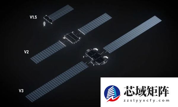 SpaceX宣布史上最大卫星降轨行动：超4000颗卫星降轨