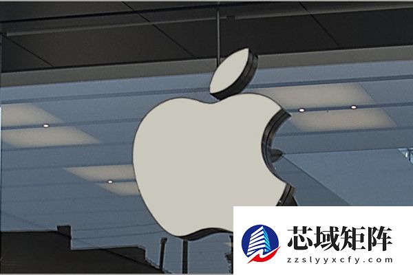 苹果马年新品汇总：节日氛围拉满