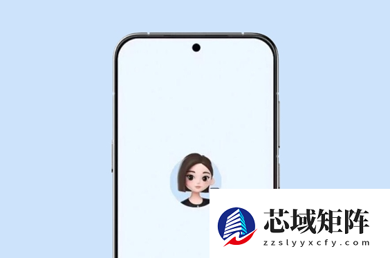 豆包AI手机高价昙花一现 三日跳水超1600元