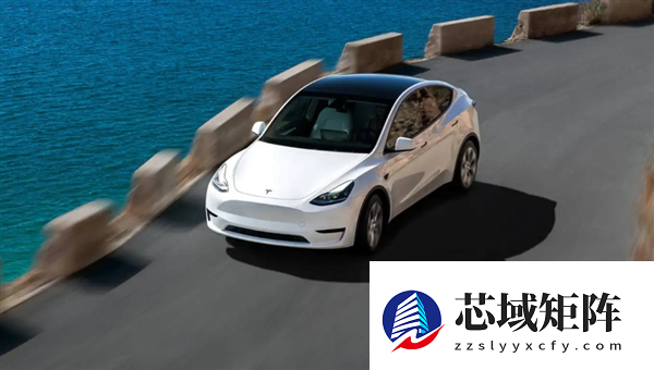 特斯拉股价创新高，自动驾驶突破推动市值突破1.6万亿美元