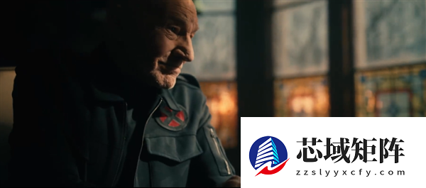 漫威《复仇者联盟5》第三支正式预告发布：X战警回归 万磁王、X教授登场