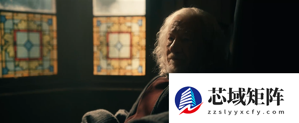 漫威《复仇者联盟5》第三支正式预告发布：X战警回归 万磁王、X教授登场