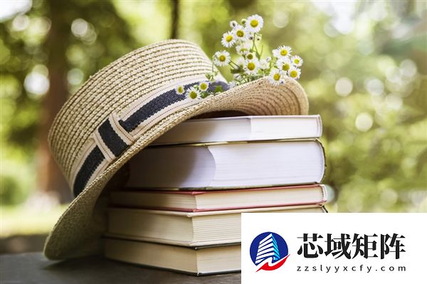 距今4000多年 世界最早的面条长这模样