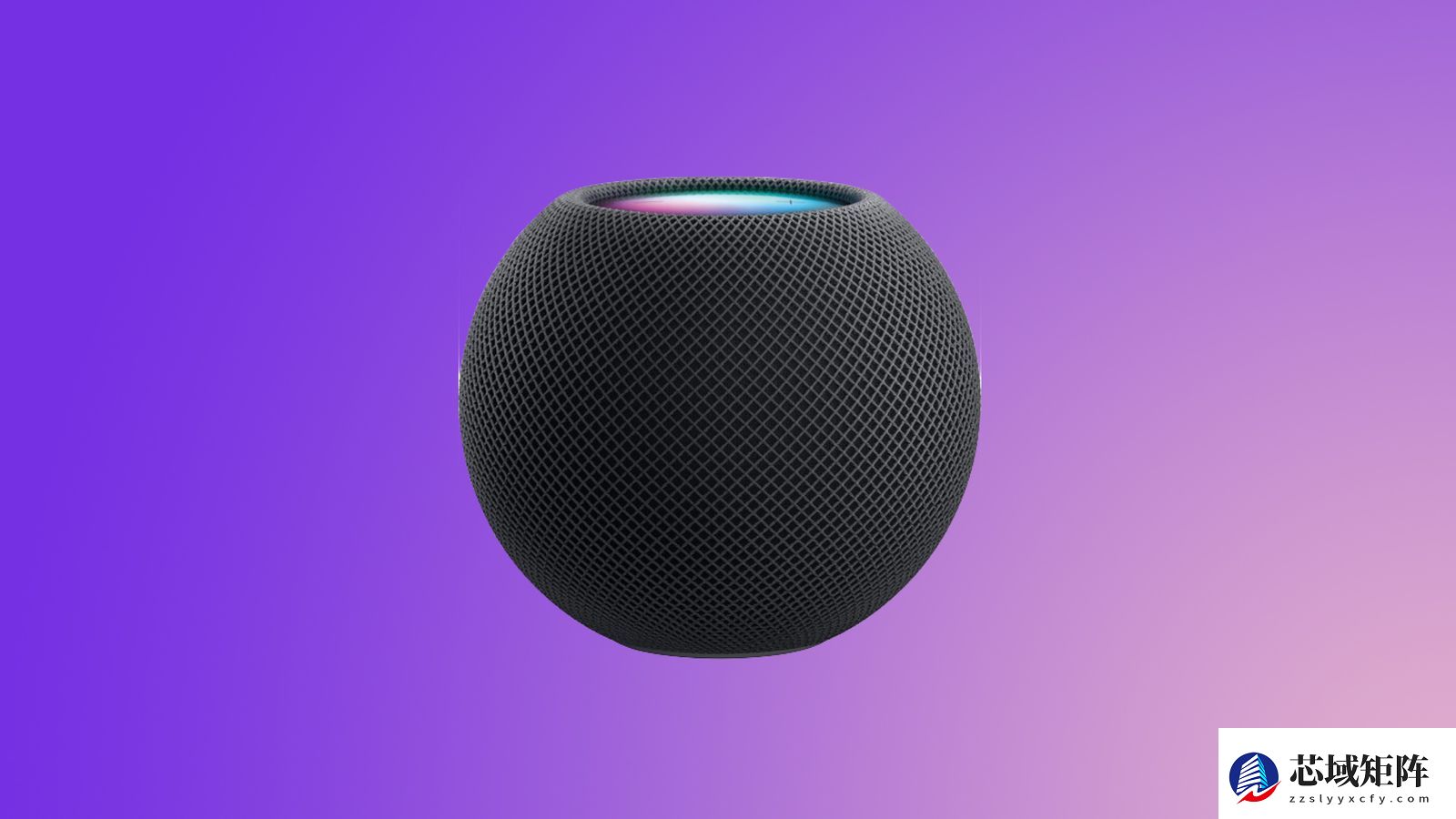 苹果HomePod mini 2将沿用联发科芯片，跳过自研N1