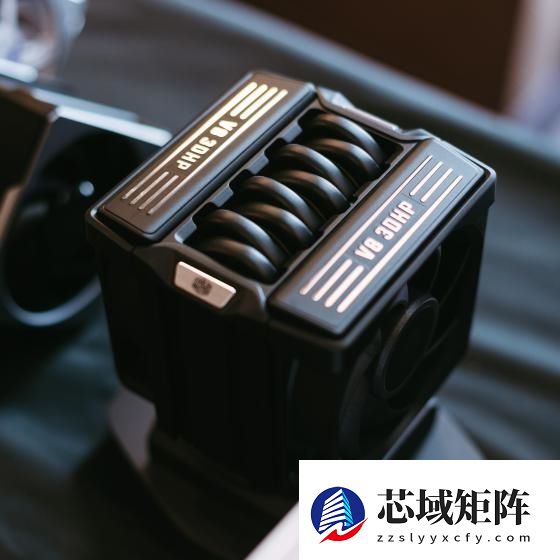 酷冷至尊参展CES2026 推出一大波全新机箱、电源、散热器