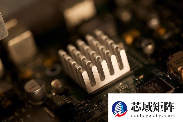 三星将用8纳米工艺代工英特尔新一代主板芯片