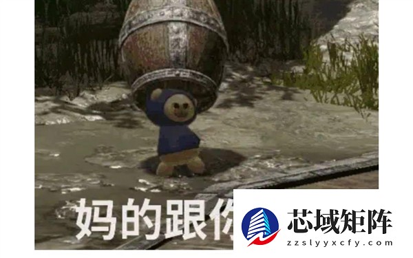 新一代小米SU7来了 更重要的是没有“小字”