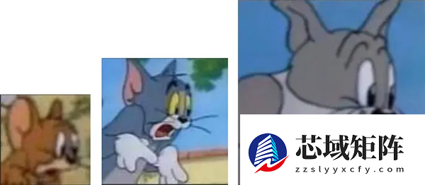 新一代小米SU7来了 更重要的是没有“小字”