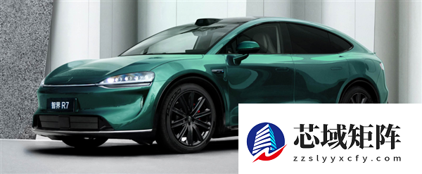 比亚迪首夺全球纯电销冠 特斯拉究竟输在哪了