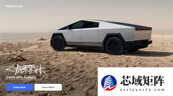 比亚迪首夺全球纯电销冠 特斯拉究竟输在哪了