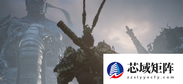 比亚迪首夺全球纯电销冠 特斯拉究竟输在哪了